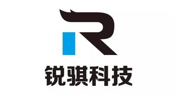 我在无锡 l 2019表计行业年度大会,参展商的迷人品牌时刻