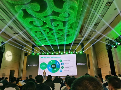 微信支付成长计划,驴迹科技推出景区营销新玩法