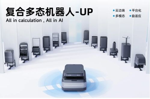云迹科技受邀参加人民网 2024企业家大会 专题座谈会